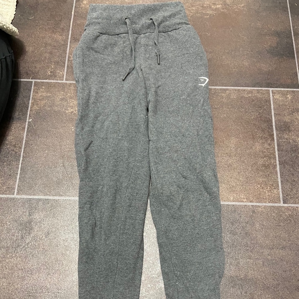 Gymshark Joggers